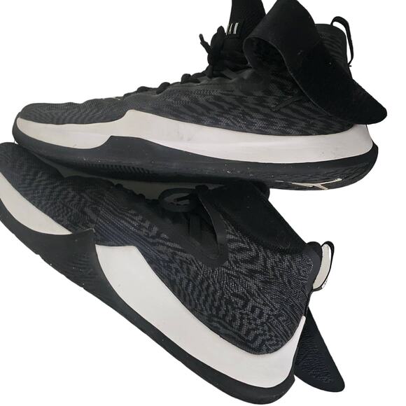 Nike AA1282-010 : Men\'s Jordan Fly Unlimited Size 10.5 main image 8